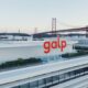 Galp and Moeve explore move to merge downstream portfolios