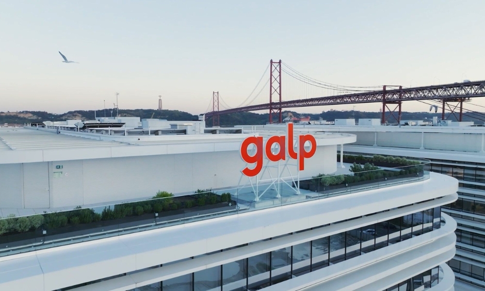 Galp and Moeve explore move to merge downstream portfolios