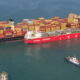 China: CNOOC completes first bonded LNG bunkering operation at Shenzhen anchorage