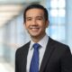 Reed Smith appoints Dr. Gregory Xu as banking and finance partner in Singapore