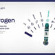 LR highlights potential and limits of hydrogen bunker fuel for decarbonisation