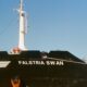 Cleanship reports 81% reduction in black carbon emissions using biodiesel