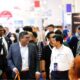Singapore: APM 2026 to highlight future bunker fuels, electric and hybrid vessels