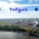 Trafigura, TFG Marine and CF Industries to advance ammonia as a marine fuel