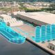 ABP, LBC among ports to study CCS shipping corridors between Northern Europe and UK