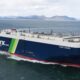 NYK Line and Stolt Ventures join XFuel USD 20 million Series A funding