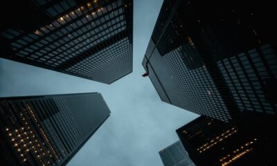 Jan Weber on Unsplash