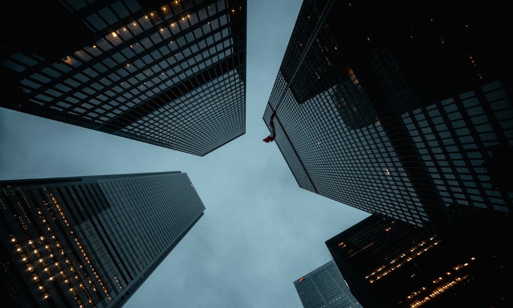 Jan Weber on Unsplash
