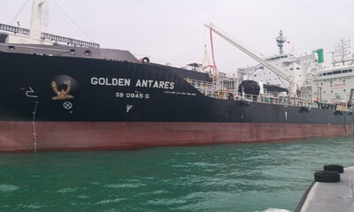 GI 01 Final