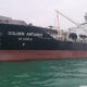 GI 01 Final