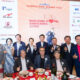 MAIN PHOTO for Queenstown Fundraising Dinner 2026