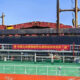 PetroChina Hainan