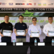 Singapore: Pinnacle Marine’s first B100-fuelled utility boat completes 1,000-hour research trial