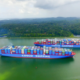 COSCO Shipping Lines
