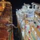 Anglo-Eastern completes 200,000 m³ of LNG bunkering operations across managed fleet