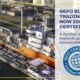 German firm GEFO’s Bunker Trading department secures ISCC certifications