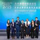 First China-France green shipping corridor opens doors to alternative bunker fuels supply chains