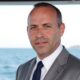 VPS taps Neil Chapman to lead Americas as Managing Director