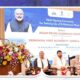 APL inks MoU with Deendayal Port to set up e-methanol plant at Kandla Port