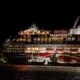 Viking Line secures 50% biogas supply to cover its fuel needs for H1 2026
