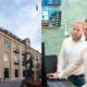 Christiania Energy relocates to new headquarters to support growing team