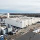 Wärtsilä to expand engine production capacity in Finland by 35%