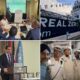 IMO: Caribbean maritime leaders draft policy recommendations to decarbonize shipping