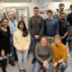 IREC leads consortium developing zero-emission marine fuel for Port of Barcelona