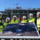 Petronor e-fuels plant in Port of Bilbao to be fully operational by early 2027