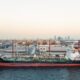 Vitol Bunkers adds HSFO to its bunkering services in Pakistan