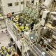 DNV: Ammonia technology moves closer to powering deep-sea shipping