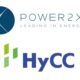 Power2X acquires green hydrogen developer HyCC to scale European projects