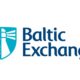 Baltic Exchange logo