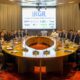 NUS launches project to develop near-zero-emissions ammonia marine engines