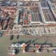 China: CIMC SOE secures new orders for three LNG bunkering vessels