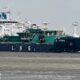 MarineTraffic / Roland Delhaxhe