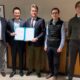 LR Advisory to support Geogas by strengthening operational readiness for FuelEU pooling