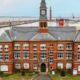 Physical supplier Verde Marine Energy names Steve Taylor as UK Operations Director