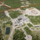 Carbon Direct and C2X team up on forestry residue-to-biofuel project in Louisiana