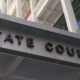 RESIZED State courts
