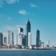 Willem Chan on Unsplash