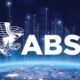ABS delivers new report on safety of ammonia as marine fuel for EMSA