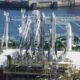 BBG launches bio-LNG loading service for tankers, ships after securing ISCC certification