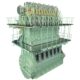 Everllence and Vale ink agreement on development of ethanol as marine fuel