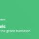 Report: NorthStandard, World Fuel and VPS discuss biofuel, potential issues and measures