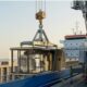 Nuclear energy company Ampera adds maritime sector in its growth portfolio