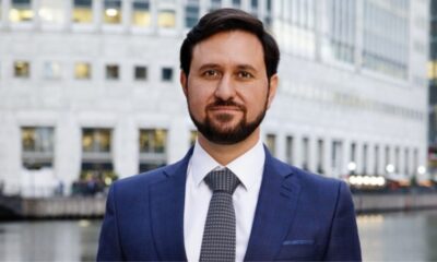 Interview: PMG Energies leverages physical bunkering heritage to power global energy trading ambitions