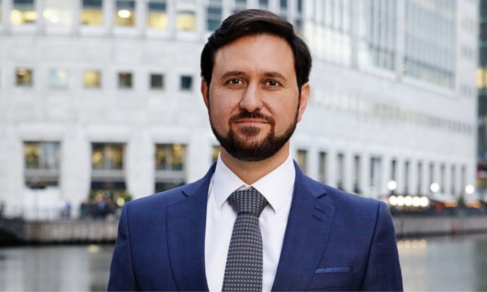 Interview: PMG Energies leverages physical bunkering heritage to power global energy trading ambitions