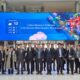 KR and partners join forces to set international standards for ammonia affluent discharge