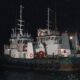 Singapore: Police arrests 11 men from two tugboats for illegal transaction of marine gas oil